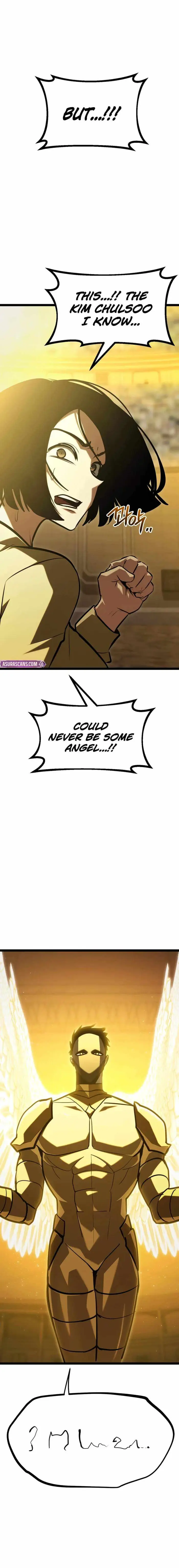 Level 999 Goblin Chapter 47 image 09_optimized